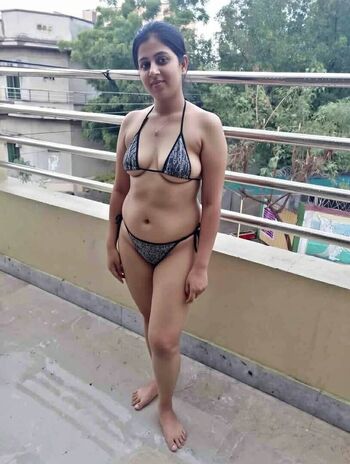 Full leaked Hira balci page private photo