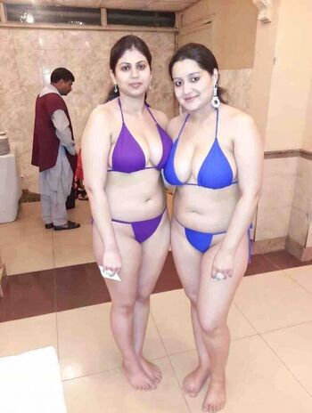 Full leaked Hira balci private photo