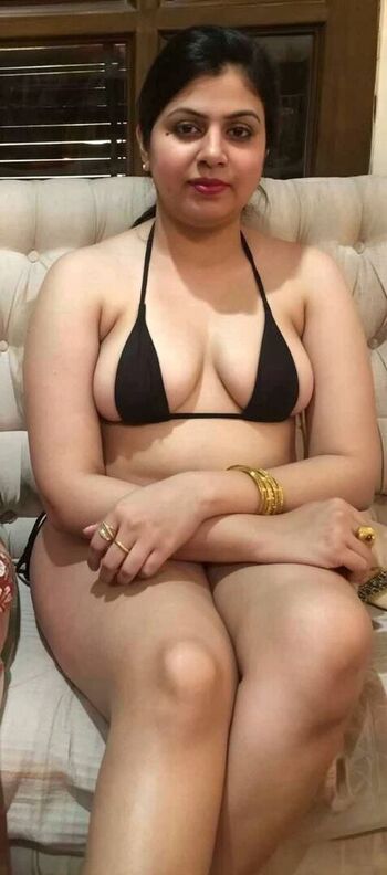 Full leaked Hira balci private photo