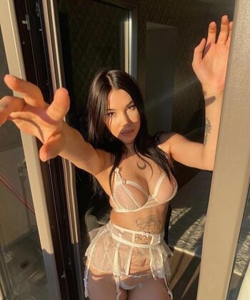 Full leaked Hira balci private photo