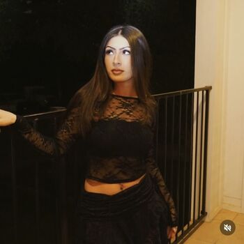 Full leaked Hira khan private photo