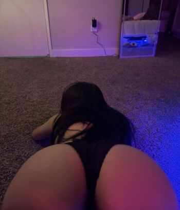 Full leaked Hira khan private photo