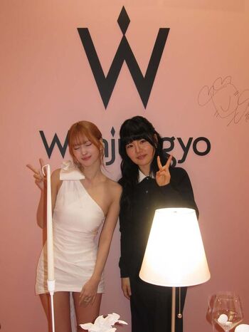 Full leaked Hirai momo page private photo