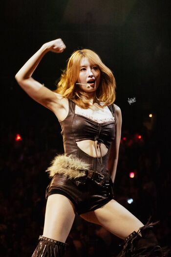 Full leaked Hirai momo private photo