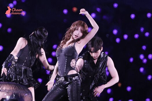 Full leaked Hirai momo page private photo