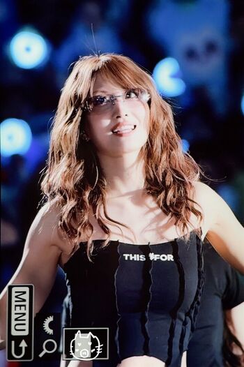 Full leaked Hirai momo page private photo