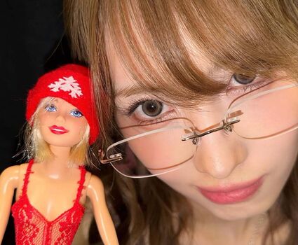 Full leaked Hirai momo private photo