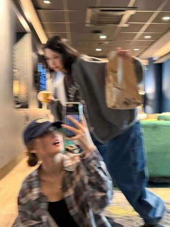 Full leaked Hirai momo private photo