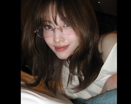 Full leaked Hirai momo private photo