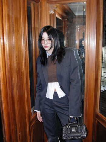 Hirai Momo