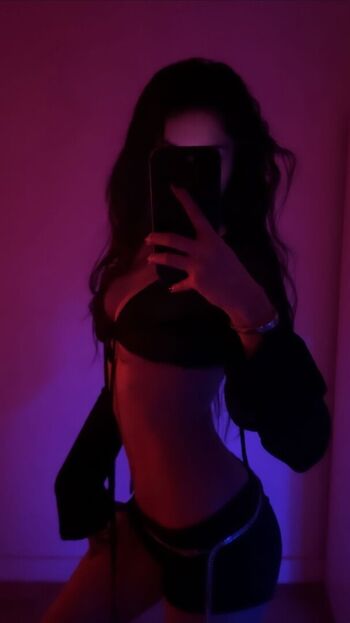 Full leaked Hirashayk private photo