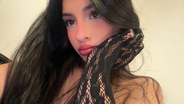 Full leaked Hirashayk private photo