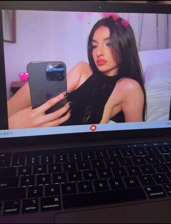Full leaked Hirashayk private photo