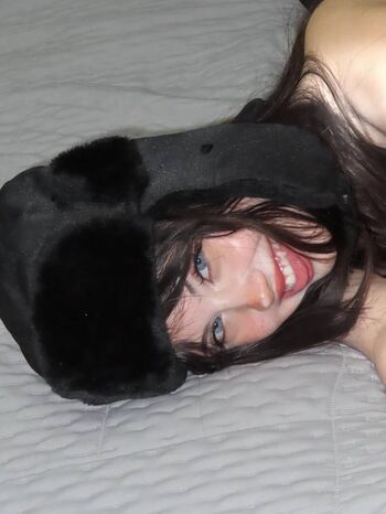 Full leaked Hirixie private photo