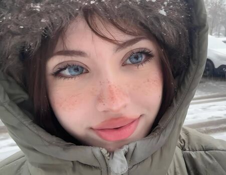 Full leaked Hirixie private photo