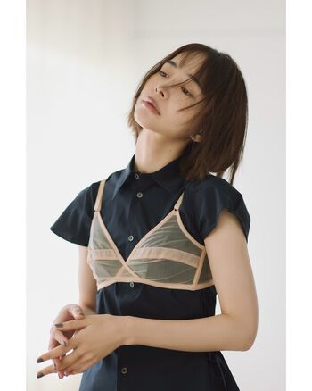 Full leaked Hiroe igeta private photo