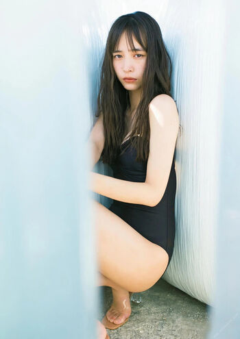 Hiroe Igeta