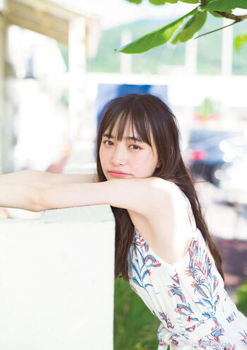 Hiroe Igeta