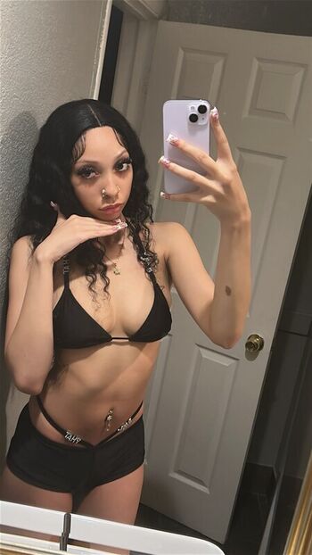 Full leaked Hisevilbitch private photo