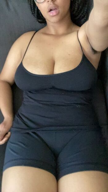 Full leaked Hisfavouritelady private photo