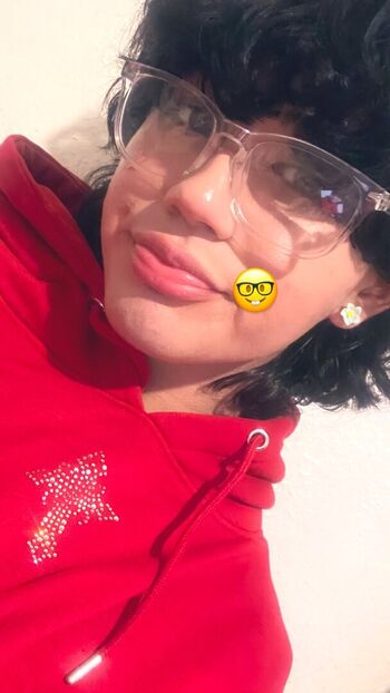 Full leaked Hisfemdiva private photo