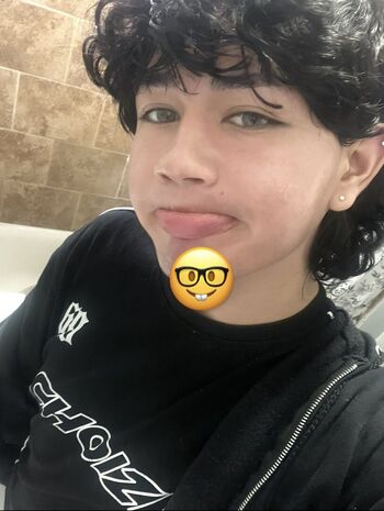 Full leaked Hisfemdiva private photo