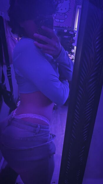 Full leaked Hisfemdiva private photo