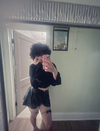Full leaked Hisfemdiva private photo