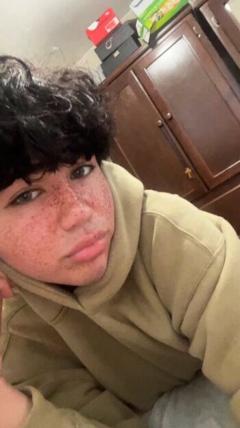 Full leaked Hisfemdiva private photo
