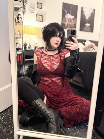 Full leaked Hiso neko private photo