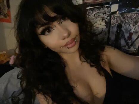 Full leaked Hispanic  page private photo