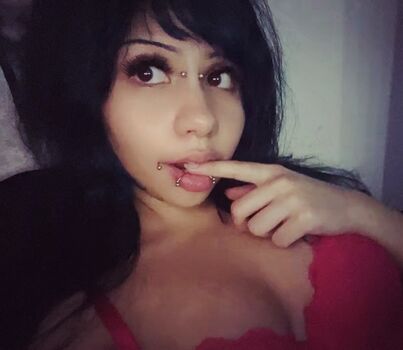 Full leaked Hispanic  page private photo
