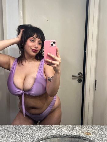 Full leaked Hispanic page private photo