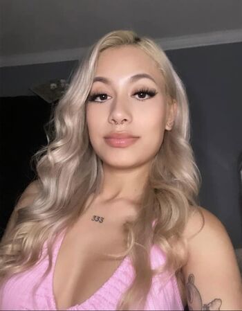 Full leaked Hispanic page private photo
