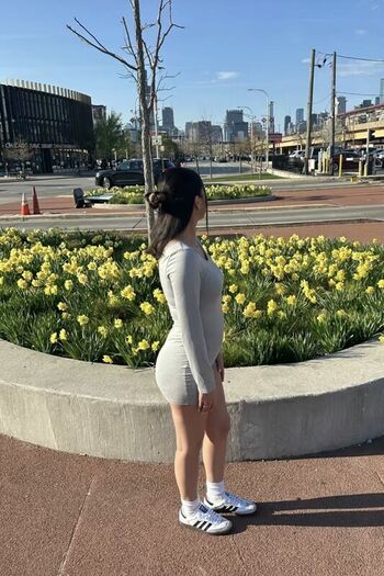 Full leaked Hispanic page private photo