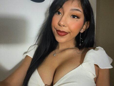 Hispanic