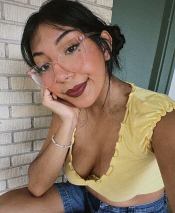 Full leaked Hispanic page private photo