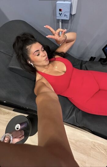 Hispanic