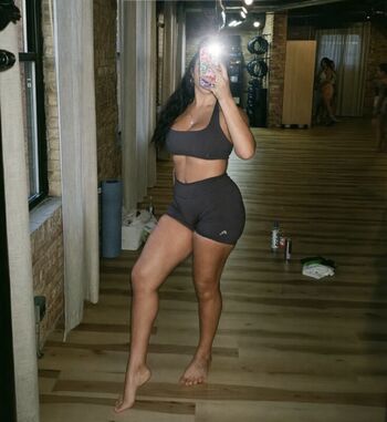 Hispanic