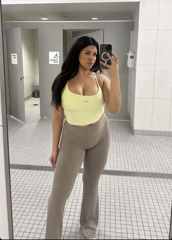 Full leaked Hispanic  page private photo