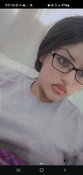 Full leaked Hispanic private photo