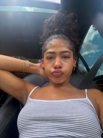 Hispanic