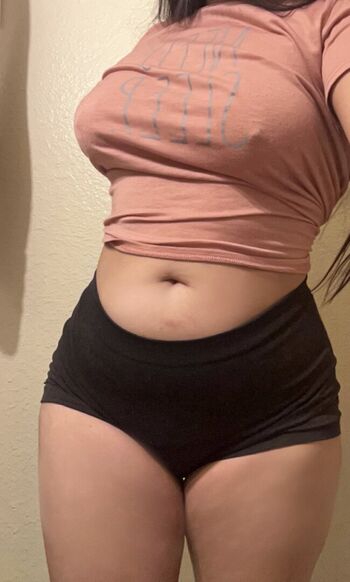 Full leaked Hispanic private photo