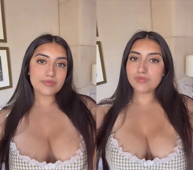 Full leaked Hispanic private photo