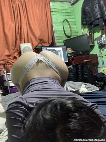Hispanic