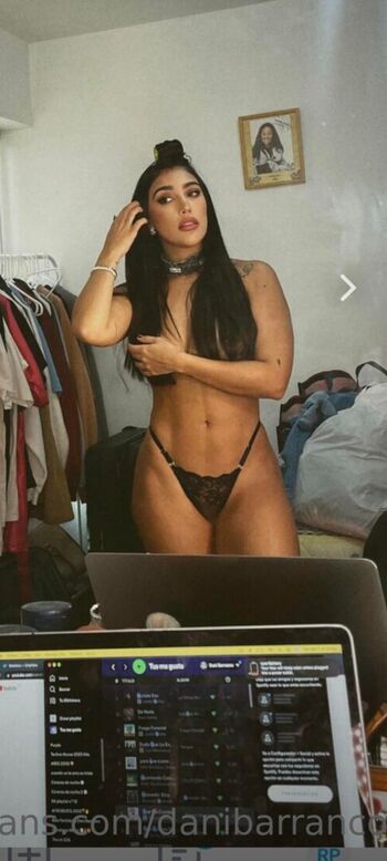 Hispanic