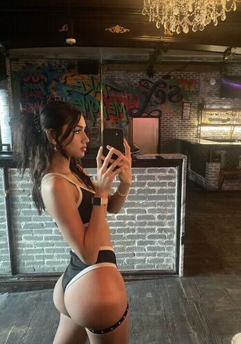 Hispanic