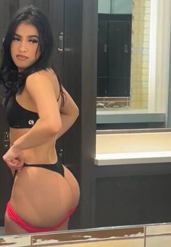 Hispanic