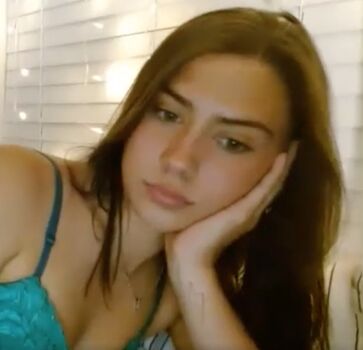 Hispanic