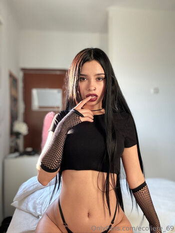 Hispanic